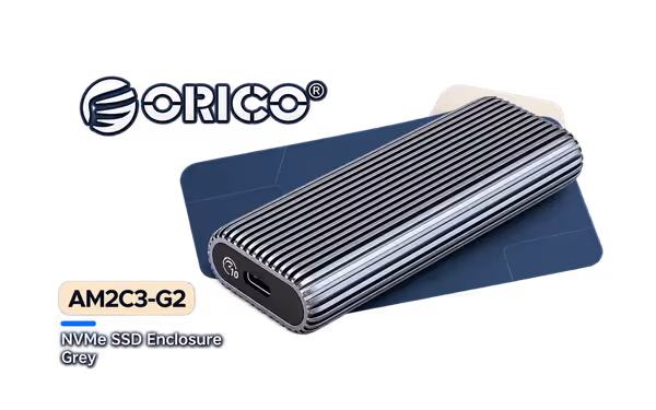 orico-23693-orico-am2c3-g2-gy-bp-main-enlarged-20261003-v1.avif orico-23693-orico-am2c3-g2-gy-bp-main-enlarged-20261003-v1.avif
