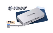 orico-23694-orico-tb4-eu-sv-ep-main-enlarged-20261003-v1.avif