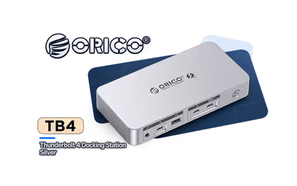 orico-23694-orico-tb4-eu-sv-ep-main-enlarged-20261003-v1.avif orico-23694-orico-tb4-eu-sv-ep-main-enlarged-20261003-v1.avif