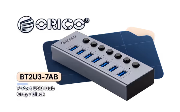 orico-23695-orico-bt2u3-7ab-eu-gy-bp-main-enlarged-20261003-v1.avif orico-23695-orico-bt2u3-7ab-eu-gy-bp-main-enlarged-20261003-v1.avif