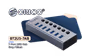 orico-23695-orico-bt2u3-7ab-eu-gy-bp-main-enlarged-20261003-v1.avif