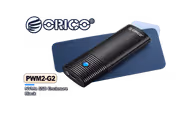 orico-23696-orico-pwm2-g2-bk-ep-main-enlarged-20261003-v1.avif