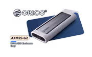 orico-23712-axm2s-g2-v1-gy-bp-main-enlarged-20261003-v1.avif