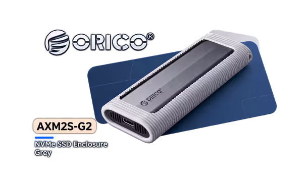 orico-23712-axm2s-g2-v1-gy-bp-main-enlarged-20261003-v1.avif orico-23712-axm2s-g2-v1-gy-bp-main-enlarged-20261003-v1.avif