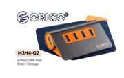 orico-23715-orico-m3h4-g2-eu-og-main-enlarged-20261003-v1.avif