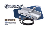 orico-23716-orico-mh5pcm-10-sv-bp-main-enlarged-20261003-v1.avif