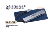 orico-23717-orico-bhc1-5cp-gy-bp-main-enlarged-20261003-v1.avif