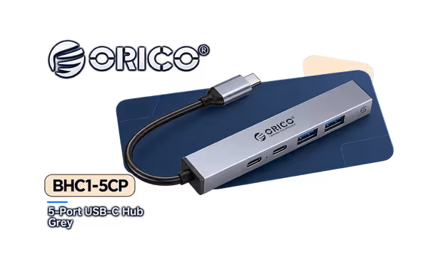 orico-23717-orico-bhc1-5cp-gy-bp-main-enlarged-20261003-v1.avif orico-23717-orico-bhc1-5cp-gy-bp-main-enlarged-20261003-v1.avif