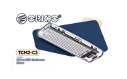 orico-23718-orico-tcm2-c3-sv-bp-hw-main-enlarged-20261003-v1.avif
