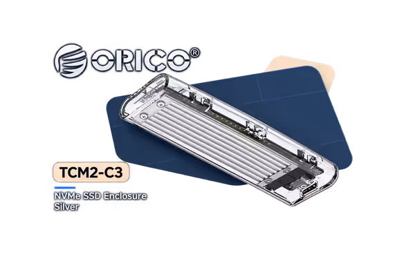 orico-23718-orico-tcm2-c3-sv-bp-hw-main-enlarged-20261003-v1.avif orico-23718-orico-tcm2-c3-sv-bp-hw-main-enlarged-20261003-v1.avif