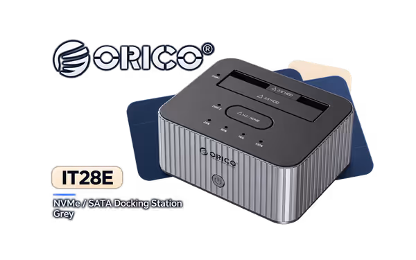 orico-27012-orico-it28e-c-eu-gy-bp-main-enlarged-20261003-v1.avif orico-27012-orico-it28e-c-eu-gy-bp-main-enlarged-20261003-v1.avif