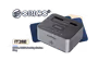 orico-27012-orico-it28e-c-eu-gy-bp-main-enlarged-20261003-v1.avif