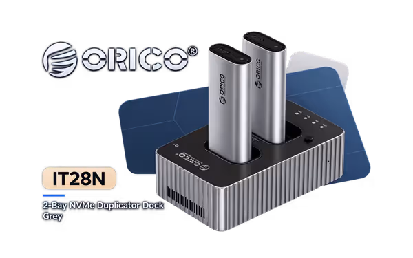 orico-27013-orico-it28n-c-eu-gy-bp-main-enlarged-20261003-v1.avif orico-27013-orico-it28n-c-eu-gy-bp-main-enlarged-20261003-v1.avif