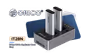 orico-27013-orico-it28n-c-eu-gy-bp-main-enlarged-20261003-v1.avif