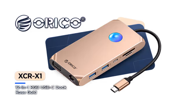 orico-27014-orico-xcr-x1-rg-bp-main-enlarged-20261003-v1.avif orico-27014-orico-xcr-x1-rg-bp-main-enlarged-20261003-v1.avif