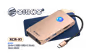 orico-27014-orico-xcr-x1-rg-bp-main-enlarged-20261003-v1.avif