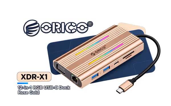 orico-27015-orico-xdr-x1-rg-bp-main-enlarged-20261003-v1.avif orico-27015-orico-xdr-x1-rg-bp-main-enlarged-20261003-v1.avif