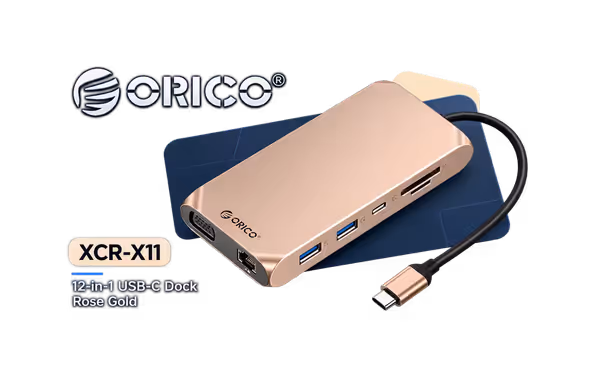 orico-27016-orico-xcr-x11-rg-bp-main-enlarged-20261003-v1.avif orico-27016-orico-xcr-x11-rg-bp-main-enlarged-20261003-v1.avif