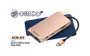 orico-27016-orico-xcr-x11-rg-bp-main-enlarged-20261003-v1.avif
