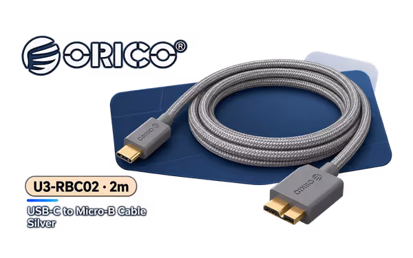 orico-27017-orico-u3-rbc02-20-sv-bp-main-enlarged-20261003-v1.avif orico-27017-orico-u3-rbc02-20-sv-bp-main-enlarged-20261003-v1.avif
