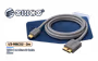 orico-27017-orico-u3-rbc02-20-sv-bp-main-enlarged-20261003-v1.avif