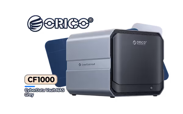 orico-27018-orico-cf1000-eu-gy-bp-main-enlarged-20261003-v1.avif orico-27018-orico-cf1000-eu-gy-bp-main-enlarged-20261003-v1.avif
