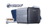 orico-27018-orico-cf1000-eu-gy-bp-main-enlarged-20261003-v1.avif