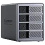 orico-4-bay-raid-das-solution-proraid-grey-1500px-v1-0001.webp
