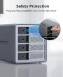 orico-4-bay-raid-das-solution-proraid-grey-1500px-v1-0002.webp