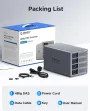orico-4-bay-raid-das-solution-proraid-grey-1500px-v1-0003.webp