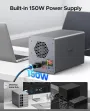orico-4-bay-raid-das-solution-proraid-grey-1500px-v1-0004.webp
