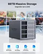 orico-4-bay-raid-das-solution-proraid-grey-1500px-v1-0006.webp