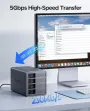 orico-4-bay-raid-das-solution-proraid-grey-1500px-v1-0007.webp