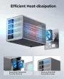 orico-4-bay-raid-das-solution-proraid-grey-1500px-v1-0008.webp