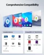 orico-4-bay-raid-das-solution-proraid-grey-1500px-v1-0009.webp