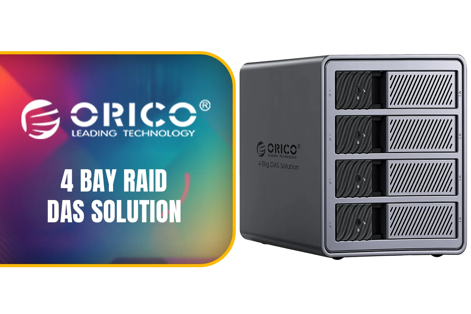 orico-4-bay-raid-das-solution-proraid-grey-1500px-v1.webp