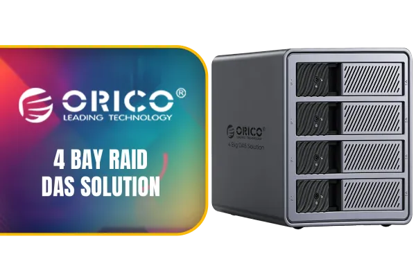 orico-4-bay-raid-das-solution-proraid-grey-1500px-v1.webp