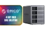 orico-4-bay-raid-das-solution-proraid-grey-1500px-v1.webp