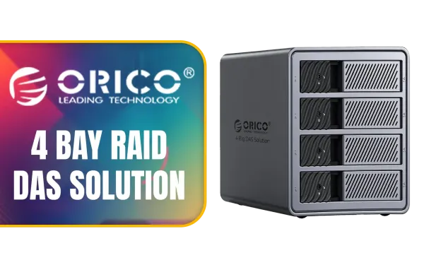 orico-4-bay-raid-das-solution-proraid-grey-accessories-1600px-v1-01.webp