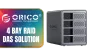 orico-4-bay-raid-das-solution-proraid-grey-accessories-1600px-v1-01.webp