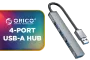 orico-4-port-usb-a-1x-usb-3-0-3x-usb-2-0-hub-600px-v02.webp