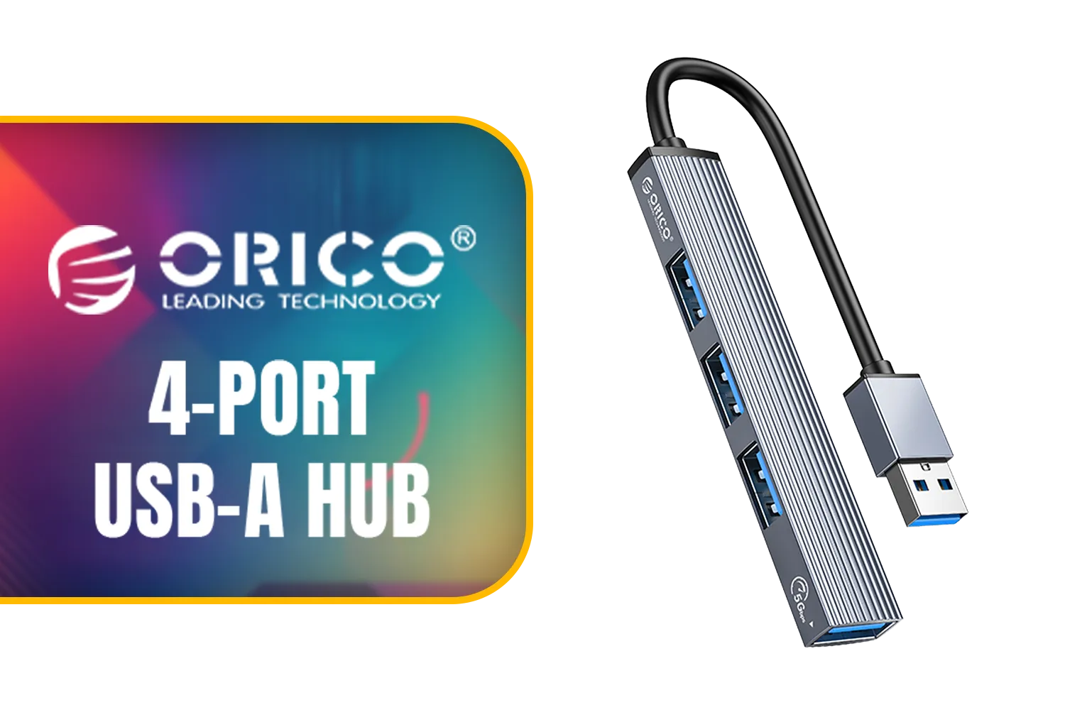 orico-4-port-usb-a-hub-with-aluminum-case-1500px-v1.webp