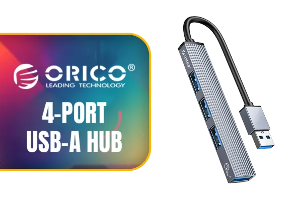 orico-4-port-usb-a-hub-with-aluminum-case-1500px-v1.webp