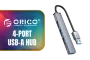 orico-4-port-usb-a-hub-with-aluminum-case-1500px-v1.webp