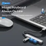 orico-4-port-usb-a-hub-with-aluminum-case-1500px-v2-0001.webp