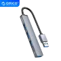 orico-4-port-usb-a-hub-with-aluminum-case-1500px-v3-0001.webp