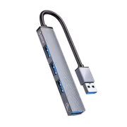 orico-4-port-usb-a-hub-with-aluminum-case-1500px-v3-0002.avif