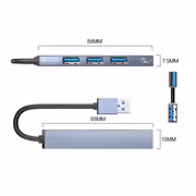 orico-4-port-usb-a-hub-with-aluminum-case-1500px-v3-0003.avif