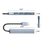 orico-4-port-usb-a-hub-with-aluminum-case-1500px-v3-0003.webp