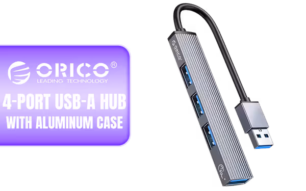 orico-4-port-usb-a-hub-with-aluminum-case-1600px-v01.avif orico-4-port-usb-a-hub-with-aluminum-case-1600px-v01.avif